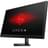 Монитор Игровой 25" HP OMEN 25 Z7Y57AA 1920х1080 16:9 TN 144ГЦ (2HDMI+DP) Black - фото #3, Technodom.kz