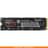 Внутренний SSD M.2 2280 512GB Samsung 960 PRO PCIe 3.0 x4 NVMe MLC (MZ-V6P512BW) - фото #0, Technodom.kz