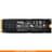 Внутренний SSD M.2 2280 512GB Samsung 960 PRO PCIe 3.0 x4 NVMe MLC (MZ-V6P512BW) - фото #1, Technodom.kz
