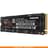 Внутренний SSD M.2 2280 512GB Samsung 960 PRO PCIe 3.0 x4 NVMe MLC (MZ-V6P512BW) - фото #2, Technodom.kz