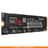 Внутренний SSD M.2 2280 512GB Samsung 960 PRO PCIe 3.0 x4 NVMe MLC (MZ-V6P512BW) - фото #3, Technodom.kz