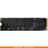 Внутренний SSD M.2 2280 512GB Samsung 960 PRO PCIe 3.0 x4 NVMe MLC (MZ-V6P512BW) - фото #4, Technodom.kz