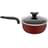 Ковш 18см ст/кр Tempo Tefal 4171418 - фото #0, Technodom.kz
