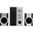 Колонки 2.1 Microlab M-590, Black - фото #0, Technodom.kz