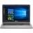 Ноутбук Asus X541U i5 7200U / 4ГБ / 500HDD / 15.6 / Win10 / (X541UA-GQ1467T) - фото #0, Technodom.kz