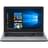 Ноутбук Asus X542U i7 7500U / 8ГБ / 1000HDD / 128 SSD / GT940MX 2ГБ / 15.6 / Win10 / (X542UQ-DM100T) - фото #0, Technodom.kz