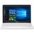 Ноутбук Cloudbook Asus E203N Celeron N3350 / 2ГБ / 32FLASH / 11.6 / Win10 / (E203NA-FD020T) - фото #0, Technodom.kz