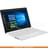 Ноутбук Cloudbook Asus E203N Celeron N3350 / 2ГБ / 32FLASH / 11.6 / Win10 / (E203NA-FD020T) - фото #1, Technodom.kz