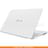 Ноутбук Cloudbook Asus E203N Celeron N3350 / 2ГБ / 32FLASH / 11.6 / Win10 / (E203NA-FD020T) - фото #3, Technodom.kz