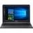 Ноутбук Cloudbook Asus E203N Celeron N3350 / 2ГБ / 32FLASH / 11.6 / Win10 / (E203NA-FD026T) - фото #0, Technodom.kz