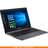 Ноутбук Cloudbook Asus E203N Celeron N3350 / 2ГБ / 32FLASH / 11.6 / Win10 / (E203NA-FD026T) - фото #1, Technodom.kz
