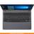 Ноутбук Cloudbook Asus E203N Celeron N3350 / 2ГБ / 32FLASH / 11.6 / Win10 / (E203NA-FD026T) - фото #2, Technodom.kz