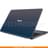 Ноутбук Cloudbook Asus E203N Celeron N3350 / 2ГБ / 32FLASH / 11.6 / Win10 / (E203NA-FD026T) - фото #3, Technodom.kz