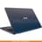 Ноутбук Cloudbook Asus E203N Celeron N3350 / 2ГБ / 32FLASH / 11.6 / Win10 / (E203NA-FD026T) - фото #4, Technodom.kz