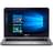 Ноутбук Cloudbook Asus E403N Pentium N4200 / 4ГБ / 64FLASH / 14 / Win10 / (E403NA-GA012T) - фото #0, Technodom.kz