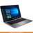 Ноутбук Cloudbook Asus E403N Pentium N4200 / 4ГБ / 64FLASH / 14 / Win10 / (E403NA-GA012T) - фото #1, Technodom.kz