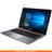 Ноутбук Cloudbook Asus E403N Pentium N4200 / 4ГБ / 64FLASH / 14 / Win10 / (E403NA-GA012T) - фото #2, Technodom.kz