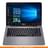 Ноутбук Cloudbook Asus E403N Pentium N4200 / 4ГБ / 64FLASH / 14 / Win10 / (E403NA-GA012T) - фото #3, Technodom.kz