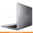 Ноутбук Cloudbook Asus E403N Pentium N4200 / 4ГБ / 64FLASH / 14 / Win10 / (E403NA-GA012T) - фото #4, Technodom.kz