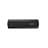 Внешний SSD 1TB USB-C Apacer AS721 Черный (AP1TBAS721B-1) - фото #1, Technodom.kz