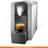 Кофемашина Cremesso Compact One 2 Shiny Silver - фото #0, Technodom.kz