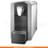 Кофемашина Cremesso Compact One 2 Shiny Silver - фото #1, Technodom.kz