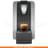Кофемашина Cremesso Compact One 2 Shiny Silver - фото #2, Technodom.kz