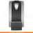 Кофемашина Cremesso Compact One 2 Shiny Silver - фото #3, Technodom.kz