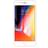 Смартфон Apple iPhone 8 64GB Gold - фото #1, Technodom.kz