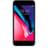 Смартфон Apple iPhone 8 Plus 64GB Space Gray - фото #1, Technodom.kz