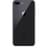 Смартфон Apple iPhone 8 Plus 64GB Space Gray - фото #3, Technodom.kz