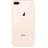 Смартфон Apple iPhone 8 Plus 64GB Gold - фото #2, Technodom.kz