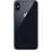 Смартфон Apple iPhone X 256GB Space Gray - фото #2, Technodom.kz