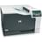 Принтер лазерный цветной HP LaserJet CP5225dn A3-D-N-W (CE712A) - фото #1, Technodom.kz