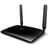 TP-Link Archer MR200 Сымсыз бағдарлауышы, 4 портты + Wi-Fi, 4G, 433/300 Mbps (Archer MR200) - фото #1, Technodom.kz