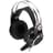 Игровая гарнитура Bloody M425, Black (M425) - фото #0, Technodom.kz