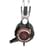 Игровая гарнитура Bloody M425, Black (M425) - фото #3, Technodom.kz