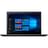 Ноутбук Lenovo IdeaPad 320 A10 9620P / 6ГБ / 500HDD / M520 2ГБ / 15.6 / Win10 / (80XS001GRK) - фото #0, Technodom.kz
