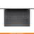Ноутбук Lenovo IdeaPad 320 A10 9620P / 6ГБ / 500HDD / M520 2ГБ / 15.6 / Win10 / (80XS001GRK) - фото #4, Technodom.kz