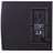 Колонки 2.1 Microlab M-300 - фото #2, Technodom.kz