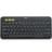 Клавиатура беспроводная Bluetooth Logitech K380, 920-007584 - фото #0, Technodom.kz