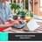 Клавиатура беспроводная Bluetooth Logitech K380, 920-007584 - фото #3, Technodom.kz