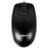 Мышка проводная USB Logitech B100 Black - фото #0, Technodom.kz