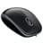 Мышка проводная USB Logitech B100 Black - фото #1, Technodom.kz