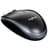 Мышка проводная USB Logitech B100 Black - фото #2, Technodom.kz