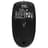 Мышка проводная USB Logitech B100 Black - фото #3, Technodom.kz