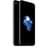 Смартфон Apple iPhone 7 32GB Jet Black - фото #0, Technodom.kz