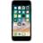 Смартфон Apple iPhone 7 32GB Jet Black - фото #1, Technodom.kz