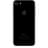 Смартфон Apple iPhone 7 32GB Jet Black - фото #3, Technodom.kz