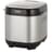 Хлебопечь Moulinex Pain&Delices OW-240E30 - фото #0, Technodom.kz